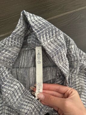 Lululemon Women's Leggings